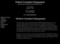 mtme.com