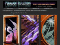 permanentreflections.com