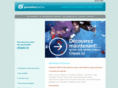 piscines-polyester.fr