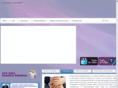 soiglobal.net