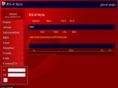 style-group.net