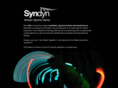 syndyn.net