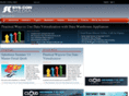 sys-con.com