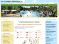 viersterrencampings.org