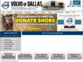 volvoofdallas.com