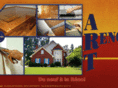 art-reno.com