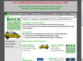 bock-ek.com