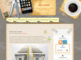 bolverin.com