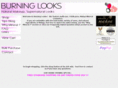 burninglooks.com