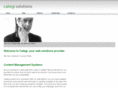 categi.com
