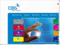cbs-africagroup.net