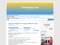 cellomania.com