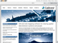 computer-aided-development-corporation.com