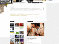 dimlightstudios.us