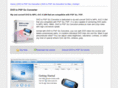 dvd-to-pspgo.com