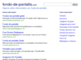 fondo-de-pantalla.com