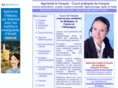 francaiscours.com