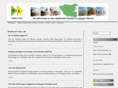 freie-liste.org