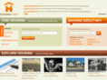 housing.com