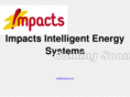 impacts.com