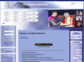 jharakeshnetworks.com
