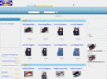 kulangshop.com
