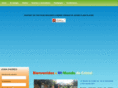 mimundodecristal.com