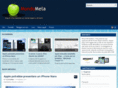 mondomela.com