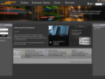 nts-international.com
