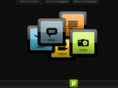 pearpad.com