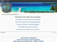 tahitiperlesetmineraux.com