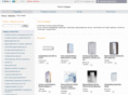 teplo-service.com