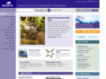 water.org.uk
