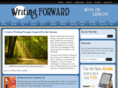 writingforward.com
