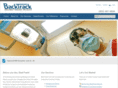 backtracker.com