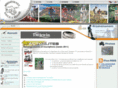 bretagnevtt.com