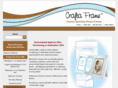craftaframe.com