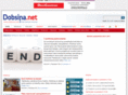 dobsina.net