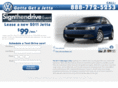 gottagetajetta.com