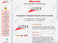 gtfi.org