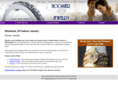 hoosierjewelry.net