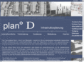 ingenieure-wiesbaden.com