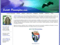 judithpennington.com