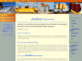 justice-assoc.com