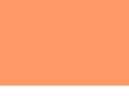 orange916.com