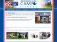 piensoscampo.com