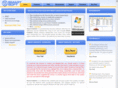 recoverdeletedfilestool.com