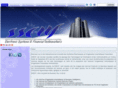 sseiif.com
