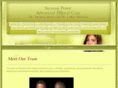 stevenspointdental.com