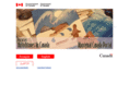 aboriginal-autochtones.com